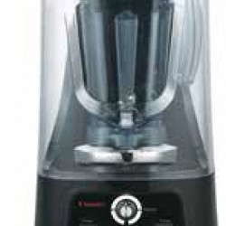 Karamco CB669D Electric Blender