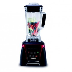 Colorato CLB-2200AD Blender