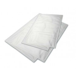 Lacor 69053 Σακούλες Vacuum 25 τμχ