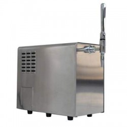 Brood Nitro V2PX Single Tap Nitro Cold Brew Dispenser