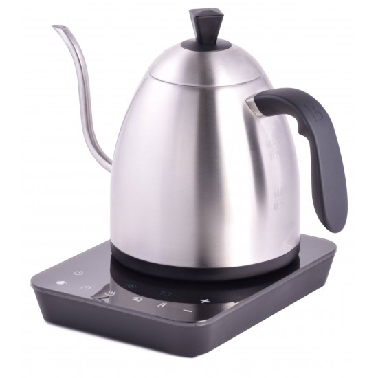 Brewista V2 Digital Kettle 1,2L Brewista V2 Digital Kettle 1,2L