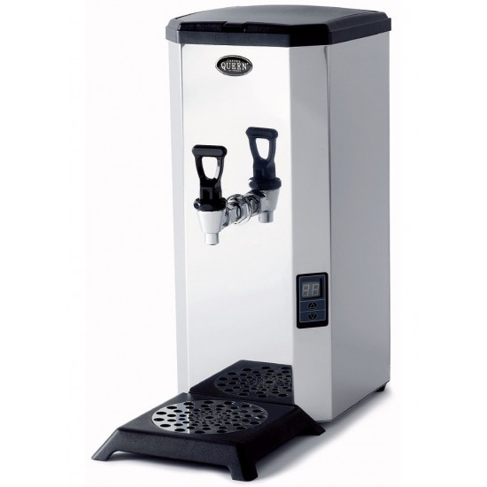 Coffee Queen HVA Hot Water Dispenser Coffee Queen HVA Hot Water Dispenser