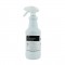 Urnex Roaster Sprayz Σπρέι Καθαρισμού Μηχανών ψησίματος Καφέ