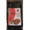 Barista Lovers Chocolate Beverage 32% (4kg + 2kg Gift)