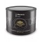 Marchoc Σκούρα Σοκολάτα Με Tiramisu 360gr
