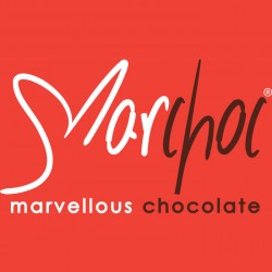 Marchoc Classic Σοκολάτα 25% 1Kg