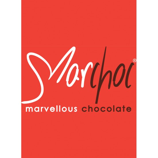 Marchoc Classic Σοκολάτα 25% 1Kg