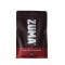 Zuma Dark Chocolate 33% Cocoa 1kg
