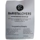 Barista Lovers Στιγμιαίος Καφές Σε Σκόνη Frappe 500γρ