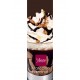 Marccino Hazelnut Marccino Hazelnut