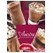 Marchoc Frappe Marccino Coffee 1Kg