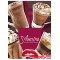 Marchoc Frappe Marccino Classic 1Kg