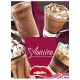 Marchoc Frappe Marccino Classic 1Kg