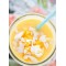 Milkshake Stories Coconut & Cream 600γρ