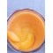 Milkshake Stories Exotic Mango 600γρ