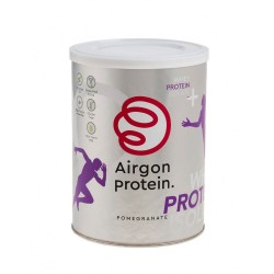 Airgon Protein Pomegranate