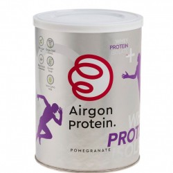 Airgon Protein Pomegranate 250gr