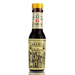 Amargo Chuncho Bitter