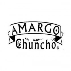 Amargo Chuncho Bitter