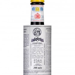 Angostura Aromatic Bitters