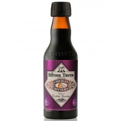 Bitter Truth Chocolate Bitters