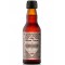 Bitter Truth Creole Bitters
