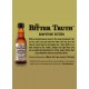 Bitter Truth Grapefruit Bitters