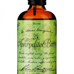 Dr. Adam Elmegirab's Aphrodite Bitters