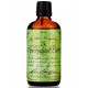 Dr. Adam Elmegirab's Aphrodite Bitters Dr. Adam Elmegirab's Aphrodite Bitters