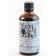 Dr. Adam Elmegirab's Teapot Bitters Dr. Adam Elmegirab's Teapot Bitters