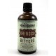 Dr. Adam Elmegirab’s The Dead Rabbit Orinoco Bitters Dr. Adam Elmegirab’s The Dead Rabbit Orinoco Bitters
