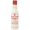 Fee Brothers Cherry Bitters