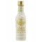 Fee Brothers Lemon Bitters