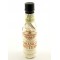 Fee Brothers West Indian Orange Bitters