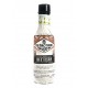 Fee Brothers Whiskey Barrel Aged Bitters Fee Brothers Whiskey Barrel Aged Bitters
