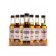 Scrappy’s Bitters Aromatic 300ml