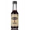 Scrappy’s Bitters Aromatic 300ml