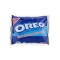 Oreo Τριμμένο Μπισκότο