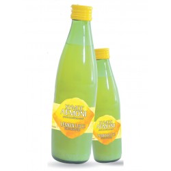 Lemon Juice 250ml