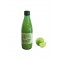 Χυμός Lime 250ml