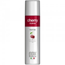 ODK Cherry Puree