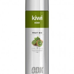ODK Kiwi Fruit Mix 