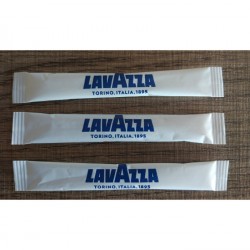 Lavazza Sugar Sticks