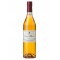 Edmond Briottet Crème d'Abricot 700ml