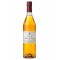 Edmond Briottet Crème de Pêche de Vigne 700ml