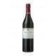 Edmond Briottet Cassis de Dijon 700ml