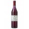 Λικέρ Edmond Briottet Λικέρ Βιολέτας 700ml