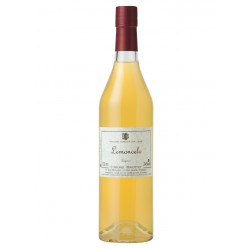 Λικέρ Edmond Briottet Liqueur Lemoncelo 700ml