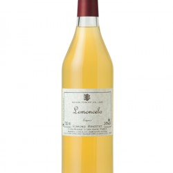 Λικέρ Edmond Briottet Liqueur Lemoncelo 700ml