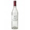 Λικέρ Edmond Briottet Liqueur Litchi 700ml